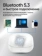 https://storage.alifshop.tj/media/images/alifshop/17153/besprovodnye-tws-naushniki-samsung-galaxy-buds2-pro-belyy-1756463227283-xs.webp