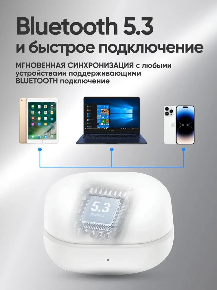 https://storage.alifshop.tj/media/images/alifshop/17153/besprovodnye-tws-naushniki-samsung-galaxy-buds2-pro-belyy-1756463227283.webp