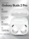 https://storage.alifshop.tj/media/images/alifshop/17153/besprovodnye-tws-naushniki-samsung-galaxy-buds2-pro-belyy-1756463228790-xs.webp