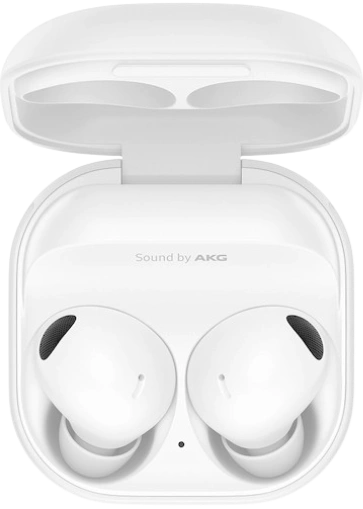 https://storage.alifshop.tj/media/images/alifshop/17153/besprovodnye-tws-naushniki-samsung-galaxy-buds2-pro-belyy-1756463231363-xl.webp