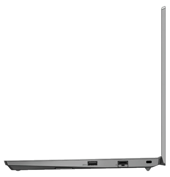 https://storage.alifshop.tj/media/images/alifshop/17154/noutbuk-lenovo-thinkpad-e14-gen-4-21e3003rue-intel-core-i5-1235u-15-6-1920x1080-8-gb-256-gb-1692256378470.png