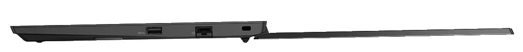 https://storage.alifshop.tj/media/images/alifshop/17154/noutbuk-lenovo-thinkpad-e14-gen-4-21e3003rue-intel-core-i5-1235u-15-6-1920x1080-8-gb-256-gb-1692256378527.png
