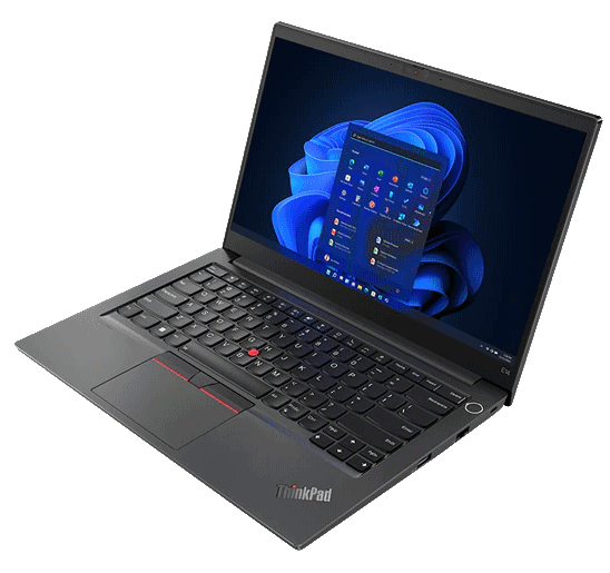 https://storage.alifshop.tj/media/images/alifshop/17154/noutbuk-lenovo-thinkpad-e14-gen-4-21e3003rue-intel-core-i5-1235u-15-6-1920x1080-8-gb-256-gb-1692256380376.png