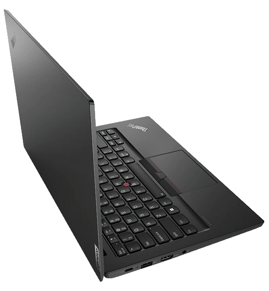https://storage.alifshop.tj/media/images/alifshop/17154/noutbuk-lenovo-thinkpad-e14-gen-4-21e3003rue-intel-core-i5-1235u-15-6-1920x1080-8-gb-256-gb-1692256380876.png