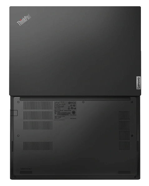 https://storage.alifshop.tj/media/images/alifshop/17154/noutbuk-lenovo-thinkpad-e14-gen-4-21e3003rue-intel-core-i5-1235u-15-6-1920x1080-8-gb-256-gb-1692256380958.png