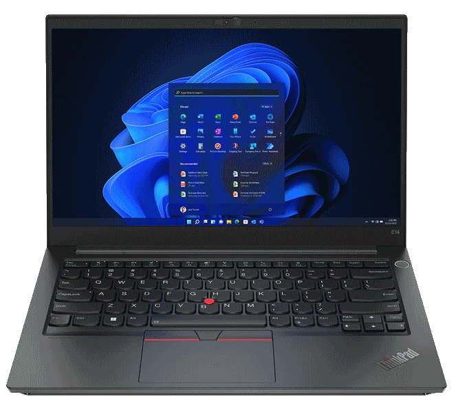 https://storage.alifshop.tj/media/images/alifshop/17154/noutbuk-lenovo-thinkpad-e14-gen-4-21e3003rue-intel-core-i5-1235u-15-6-1920x1080-8-gb-256-gb-1692256381197.png