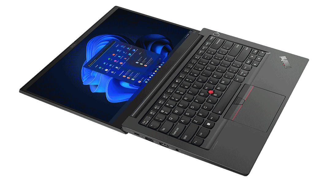 https://storage.alifshop.tj/media/images/alifshop/17154/noutbuk-lenovo-thinkpad-e14-gen-4-21e3003rue-intel-core-i5-1235u-15-6-1920x1080-8-gb-256-gb-1692256381366.png