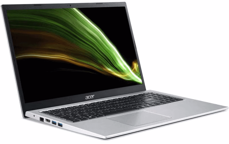 https://storage.alifshop.tj/media/images/alifshop/17155/noutbuk-acer-aspire-3-a315-58g-79rh-nx-aduem-00j-intel-core-i7-1165g7-15-6-1920x1080-8-gb-1000-gb-ssd-1692263317983.png