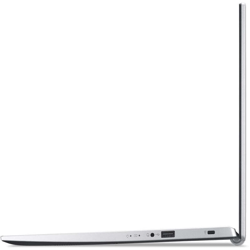 https://storage.alifshop.tj/media/images/alifshop/17155/noutbuk-acer-aspire-3-a315-58g-79rh-nx-aduem-00j-intel-core-i7-1165g7-15-6-1920x1080-8-gb-1000-gb-ssd-1692263319458.png