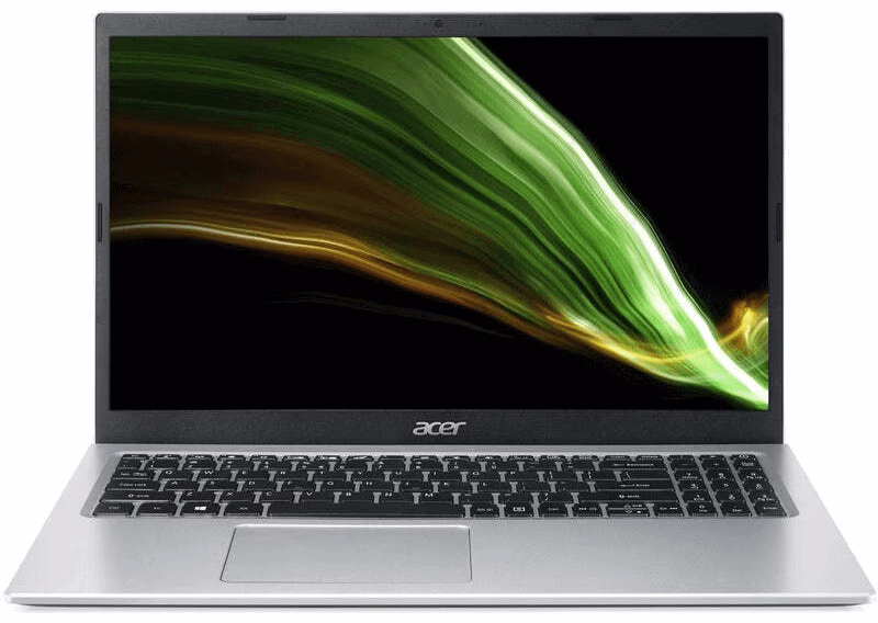 https://storage.alifshop.tj/media/images/alifshop/17155/noutbuk-acer-aspire-3-a315-58g-79rh-nx-aduem-00j-intel-core-i7-1165g7-15-6-1920x1080-8-gb-1000-gb-ssd-1692263319605.png