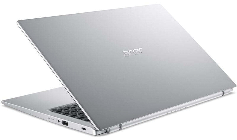 https://storage.alifshop.tj/media/images/alifshop/17155/noutbuk-acer-aspire-3-a315-58g-79rh-nx-aduem-00j-intel-core-i7-1165g7-15-6-1920x1080-8-gb-1000-gb-ssd-1692263320104.png