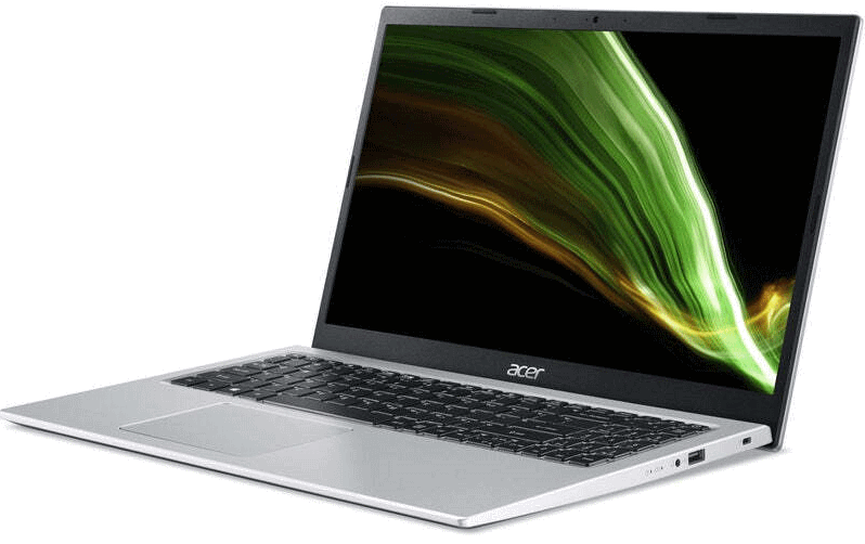 https://storage.alifshop.tj/media/images/alifshop/17155/noutbuk-acer-aspire-3-a315-58g-79rh-nx-aduem-00j-intel-core-i7-1165g7-15-6-1920x1080-8-gb-1000-gb-ssd-1692263320114.png