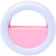 https://storage.alifshop.tj/media/images/alifshop/17156/kolcevaya-lampa-jc-01-1692265959006-xs.webp