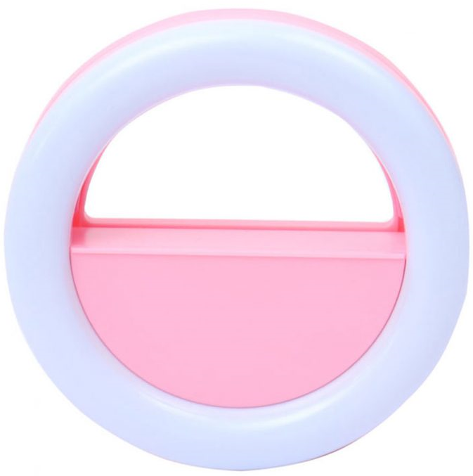 https://storage.alifshop.tj/media/images/alifshop/17156/kolcevaya-lampa-jc-01-1692265959006.png