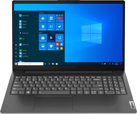 https://storage.alifshop.tj/media/images/alifshop/17157/noutbuk-lenovo-v15-g2-itl-82kb003lru-intel-core-i5-1135g7-15-6-1920x1080-8-gb-256-gb-4866-1692269581071.png