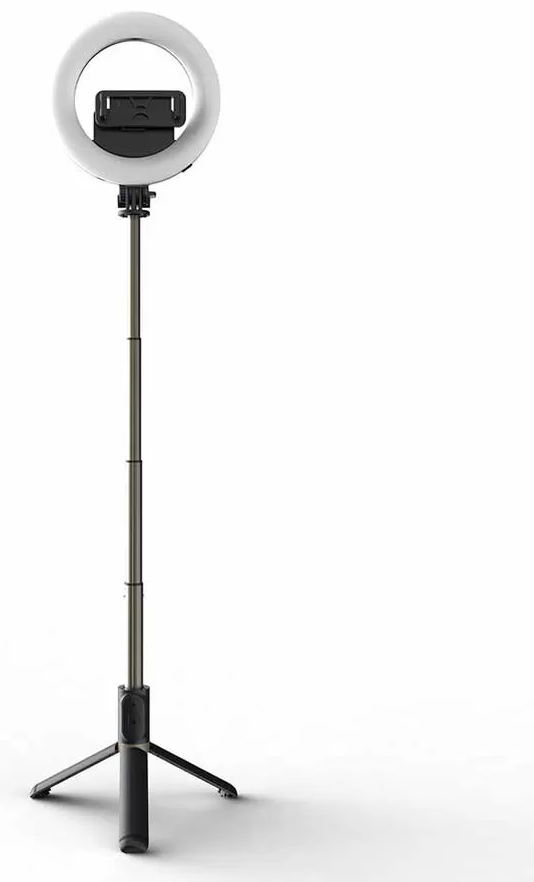 https://storage.alifshop.tj/media/images/alifshop/17158/kolcevaya-lampa-q07-1692267752389.png