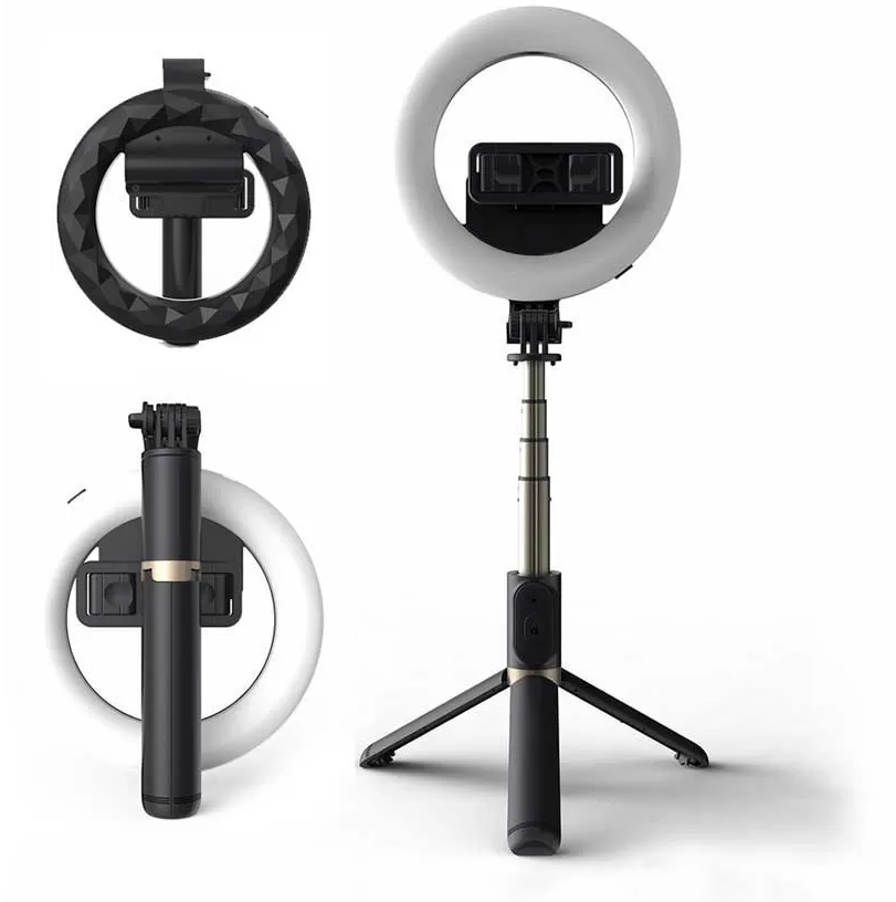https://storage.alifshop.tj/media/images/alifshop/17158/kolcevaya-lampa-q07-1692267753315.png