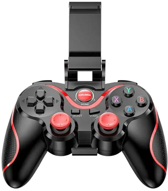 https://storage.alifshop.tj/media/images/alifshop/17159/derzhatel-dzhoystik-igrovoy-kakusiga-ksc-711-chernyy-1692272012091.png
