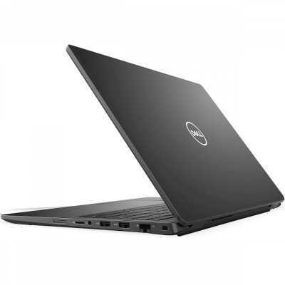 https://storage.alifshop.tj/media/images/alifshop/17160/noutbuk-dell-vostro-3520-210-azzu-intel-core-i7-1255u-15-6-1920x1080-8-gb-512-gb-ssd-1692270502138.jpg
