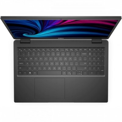 https://storage.alifshop.tj/media/images/alifshop/17160/noutbuk-dell-vostro-3520-210-azzu-intel-core-i7-1255u-15-6-1920x1080-8-gb-512-gb-ssd-1692270502244.jpg