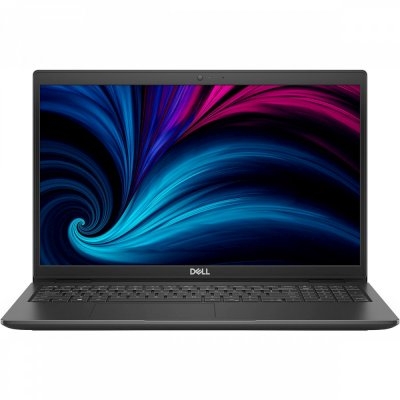 https://storage.alifshop.tj/media/images/alifshop/17161/noutbuk-dell-vostro-3520-intel-core-i5-1135g7-15-6-1920x1080-8-gb-512-gb-ssd-1692270848886.jpg
