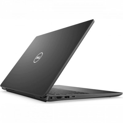 https://storage.alifshop.tj/media/images/alifshop/17161/noutbuk-dell-vostro-3520-intel-core-i5-1135g7-15-6-1920x1080-8-gb-512-gb-ssd-1692270848903.jpg