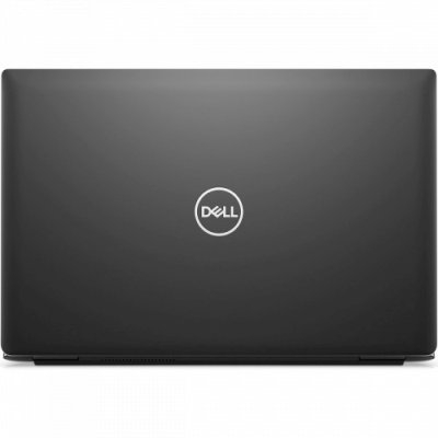 https://storage.alifshop.tj/media/images/alifshop/17161/noutbuk-dell-vostro-3520-intel-core-i5-1135g7-15-6-1920x1080-8-gb-512-gb-ssd-1692270849005.jpg