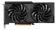 https://storage.alifshop.tj/media/images/alifshop/17163/videokarta-galax-geforce-rtx-4060-8-gb-1-click-oc-1692272150734-xs.webp
