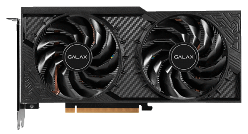 https://storage.alifshop.tj/media/images/alifshop/17163/videokarta-galax-geforce-rtx-4060-8-gb-1-click-oc-1692272150734.png