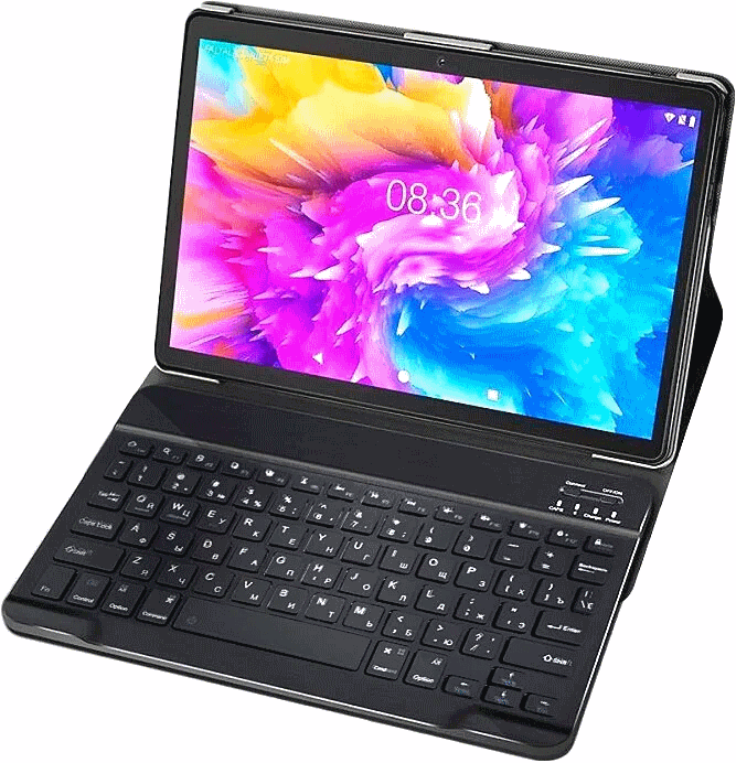 https://storage.alifshop.tj/media/images/alifshop/17165/planshet-umiio-smart-tablet-pc-a10-pro-seryy-1692334734407.png