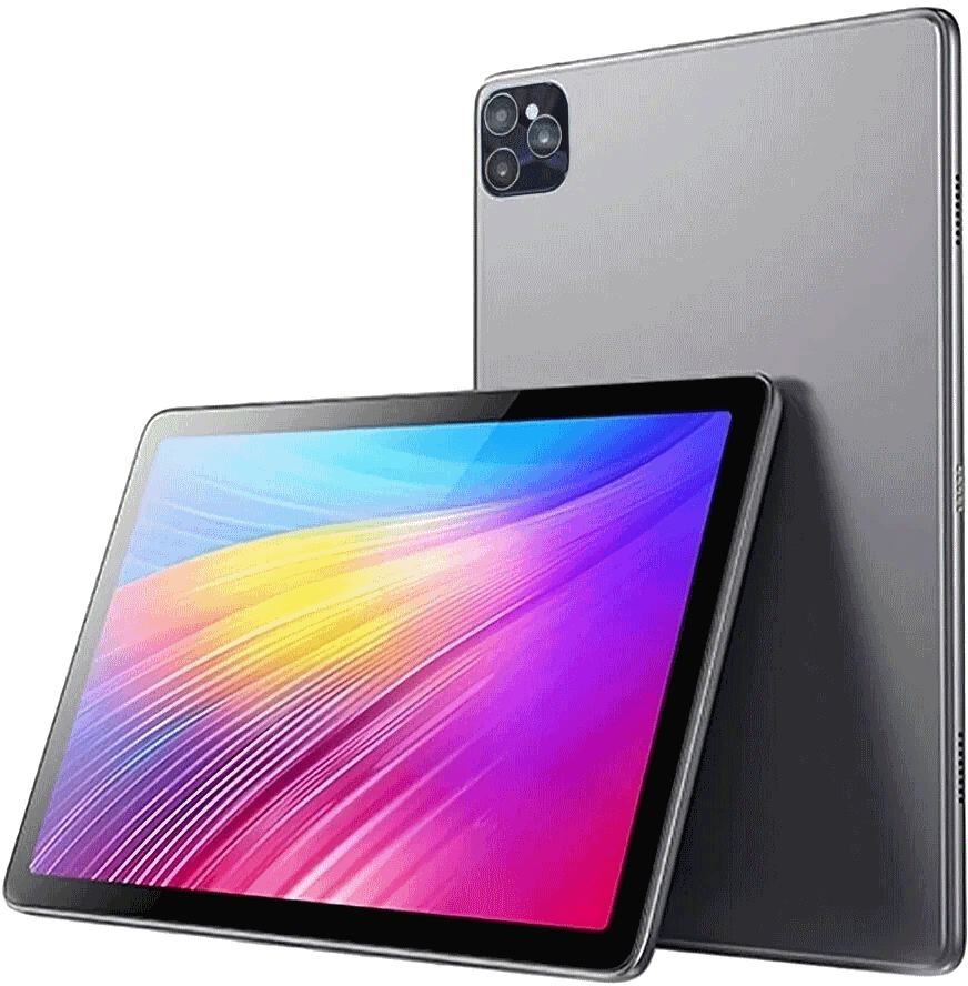 https://storage.alifshop.tj/media/images/alifshop/17165/planshet-umiio-smart-tablet-pc-a10-pro-seryy-1692334734598.png