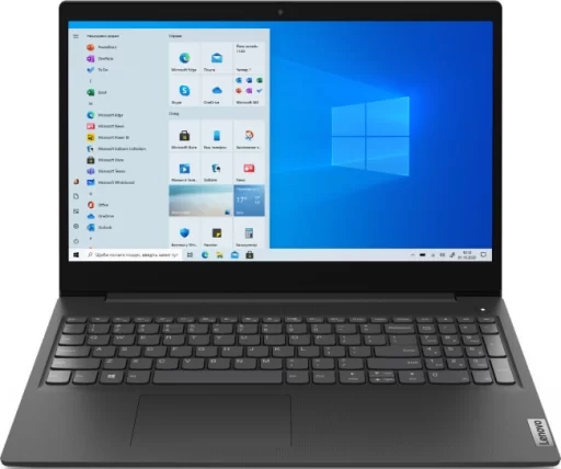 https://storage.alifshop.tj/media/images/alifshop/17166/noutbuk-lenovo-ideapad-1-15igl7-82v7003xra-intel-celeron-n4020-15-6-1920x1080-4-gb-256-gb-ssd-1692349816826.webp