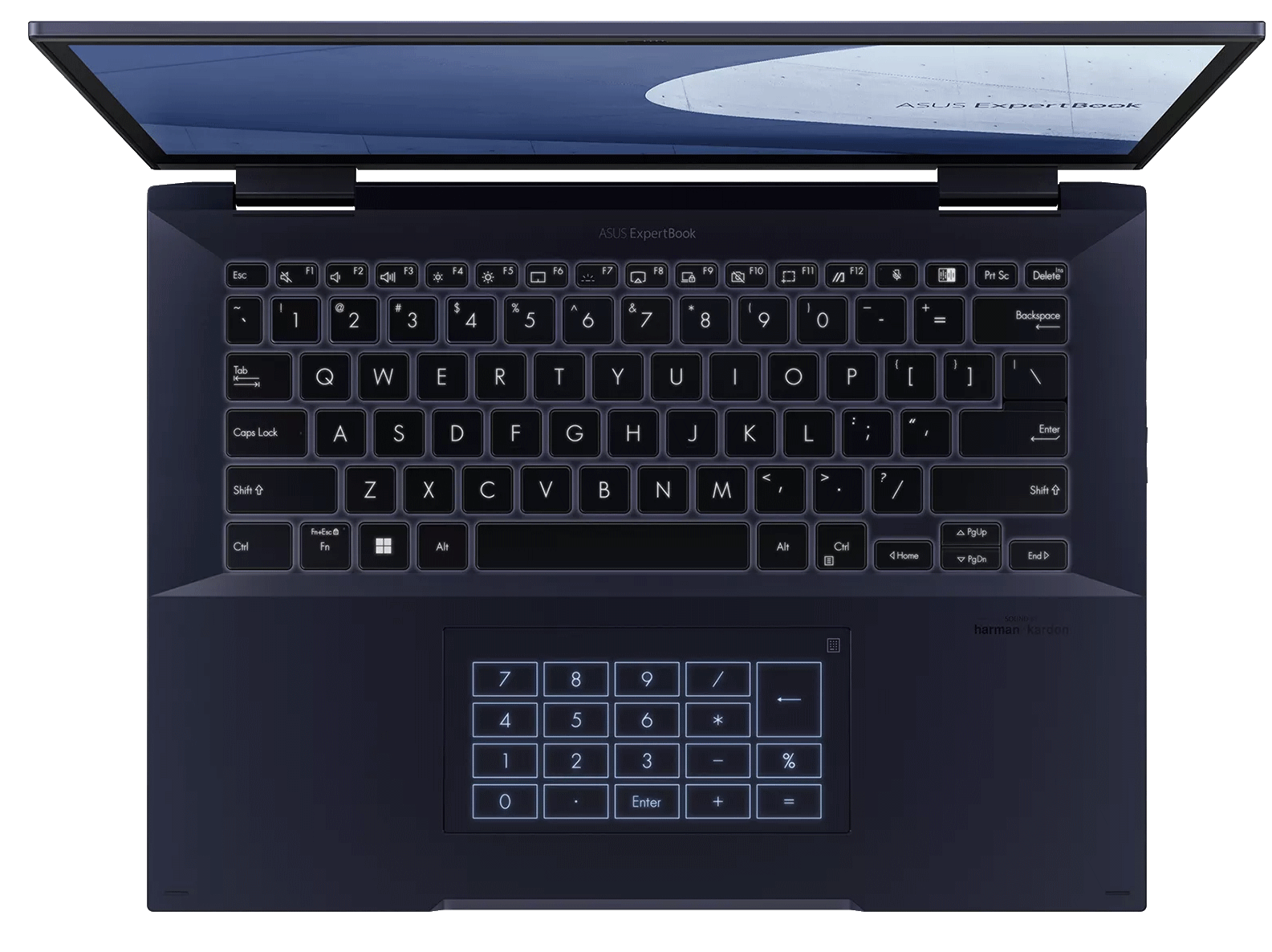 https://storage.alifshop.tj/media/images/alifshop/17167/noutbuk-asus-expertbook-b7-flip-b7402fba-intel-core-i7-1260p-14-1920x1200-64-gb-1-tb-ssd-1692350934394.png