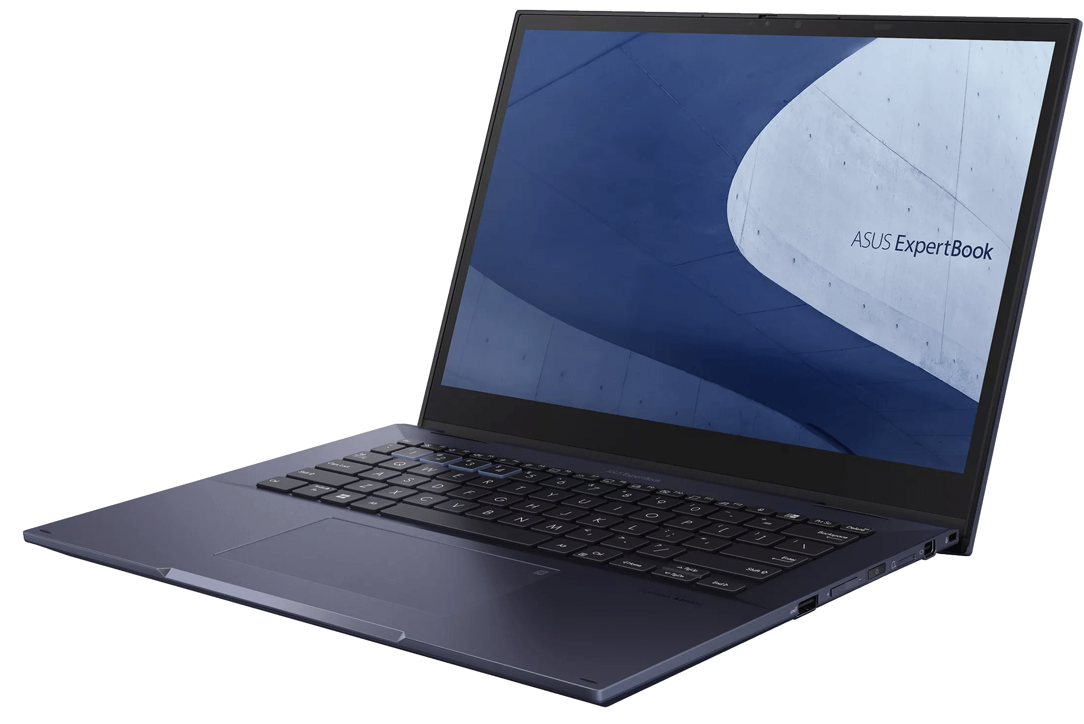 https://storage.alifshop.tj/media/images/alifshop/17167/noutbuk-asus-expertbook-b7-flip-b7402fba-intel-core-i7-1260p-14-1920x1200-64-gb-1-tb-ssd-1692350936665.png