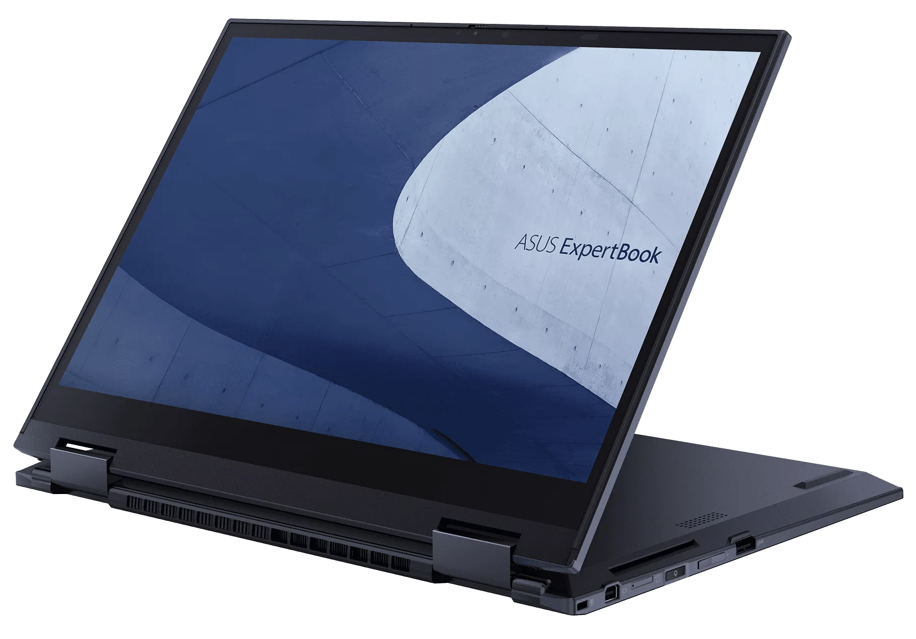 https://storage.alifshop.tj/media/images/alifshop/17167/noutbuk-asus-expertbook-b7-flip-b7402fba-intel-core-i7-1260p-14-1920x1200-64-gb-1-tb-ssd-1692350937720.png