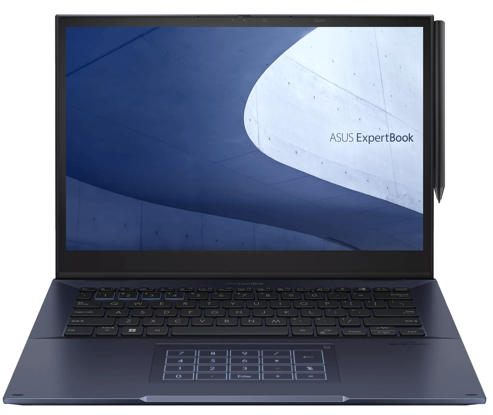 https://storage.alifshop.tj/media/images/alifshop/17167/noutbuk-asus-expertbook-b7-flip-b7402fba-intel-core-i7-1260p-14-1920x1200-64-gb-1-tb-ssd-1692350938254.png