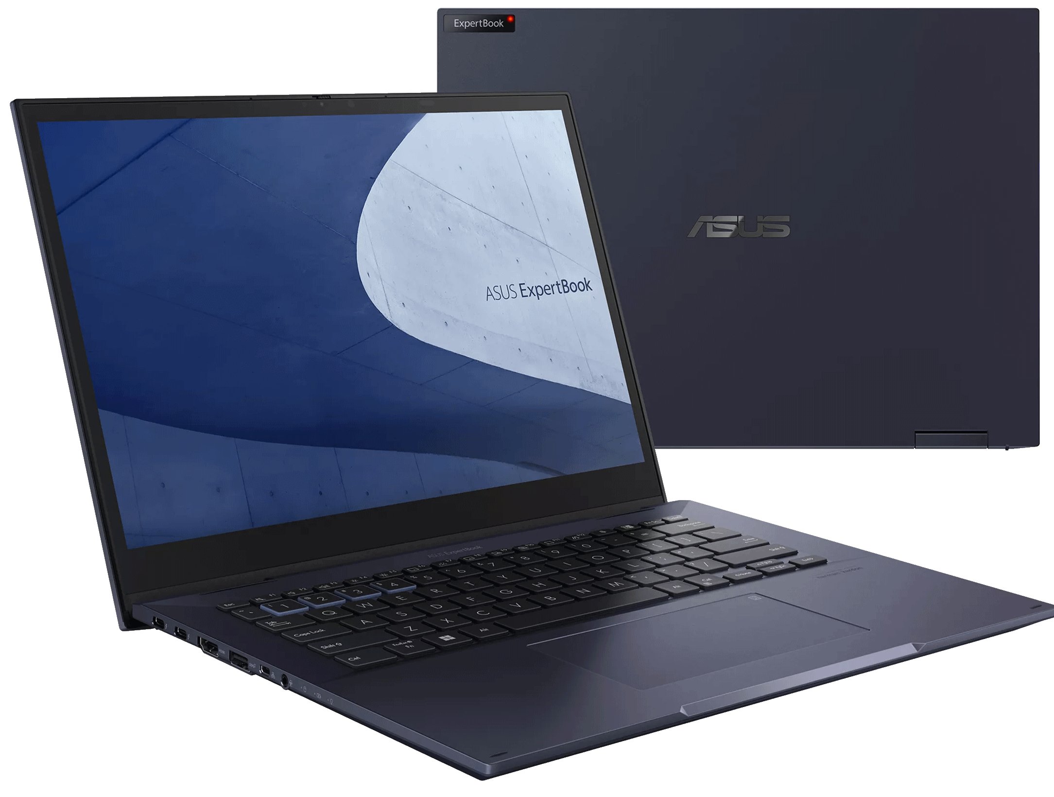 https://storage.alifshop.tj/media/images/alifshop/17167/noutbuk-asus-expertbook-b7-flip-b7402fba-intel-core-i7-1260p-14-1920x1200-64-gb-1-tb-ssd-1692350940281.png