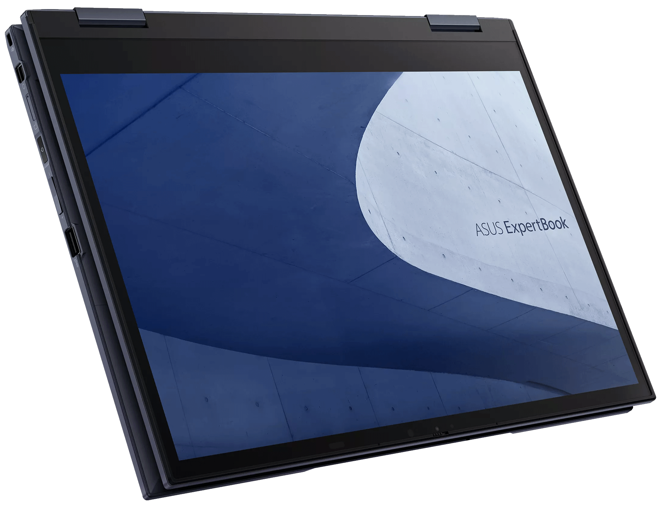 https://storage.alifshop.tj/media/images/alifshop/17167/noutbuk-asus-expertbook-b7-flip-b7402fba-intel-core-i7-1260p-14-1920x1200-64-gb-1-tb-ssd-1692350943201.png
