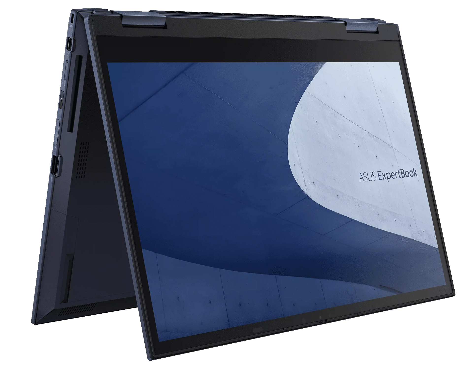 https://storage.alifshop.tj/media/images/alifshop/17167/noutbuk-asus-expertbook-b7-flip-b7402fba-intel-core-i7-1260p-14-1920x1200-64-gb-1-tb-ssd-1692350944212.png