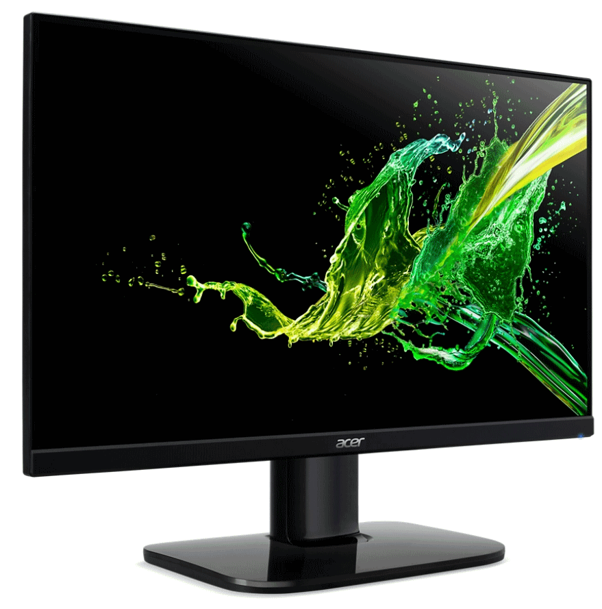 https://storage.alifshop.tj/media/images/alifshop/17168/monitor-acer-r272-27-dyuym-1692353293671.png