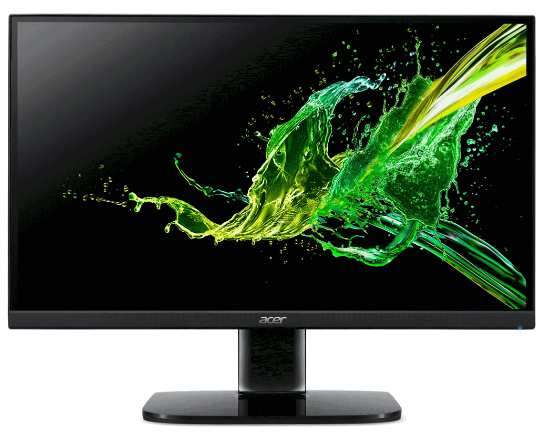https://storage.alifshop.tj/media/images/alifshop/17168/monitor-acer-r272-27-dyuym-1692353293884.png