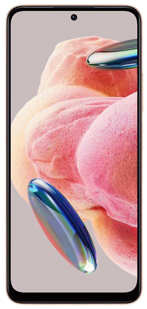https://storage.alifshop.tj/media/images/alifshop/17169/xiaomi-redmi-note-12-4g-8-128-gb-zolotistyy-1754635257235.png