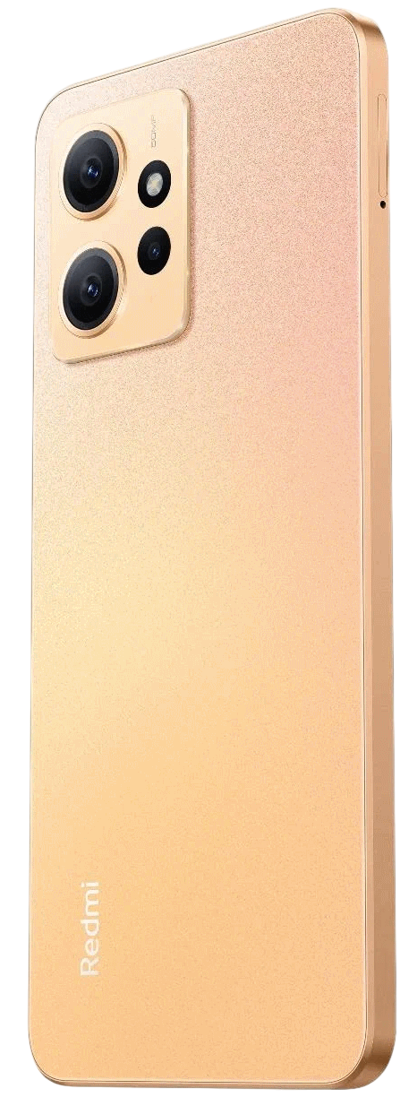 https://storage.alifshop.tj/media/images/alifshop/17169/xiaomi-redmi-note-12-4g-8-128-gb-zolotistyy-1754635261043.png
