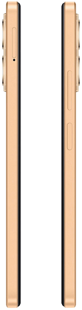 https://storage.alifshop.tj/media/images/alifshop/17169/xiaomi-redmi-note-12-4g-8-128-gb-zolotistyy-1754635263332.png