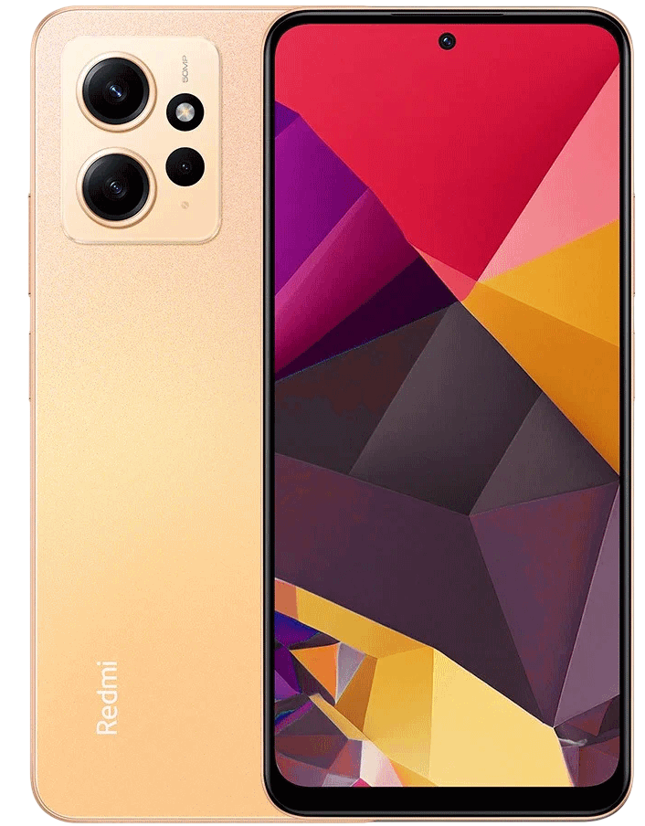https://storage.alifshop.tj/media/images/alifshop/17169/xiaomi-redmi-note-12-4g-8-128-gb-zolotistyy-1754635265456.png