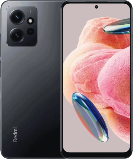 https://storage.alifshop.tj/media/images/alifshop/17171/xiaomi-redmi-note-12-4g-8-256gb-chernyy-1754635982185-xl.webp