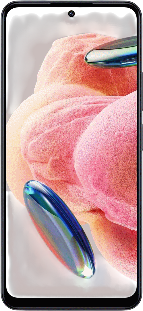 https://storage.alifshop.tj/media/images/alifshop/17171/xiaomi-redmi-note-12-4g-8-256gb-chernyy-1754635986468.png