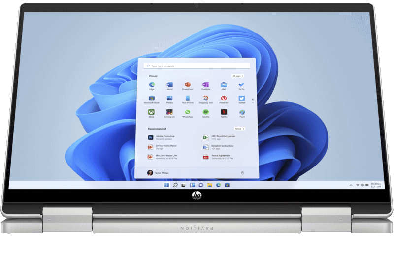https://storage.alifshop.tj/media/images/alifshop/17172/noutbuk-hp-pavilion-x360-2-in-1-laptop-14-ek1006nia-7z6t2ea-intel-core-i5-i5-1335u-14-1920x1080-8-gb-512-gb-ssd-1692357829510.png