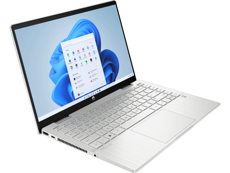 https://storage.alifshop.tj/media/images/alifshop/17172/noutbuk-hp-pavilion-x360-2-in-1-laptop-14-ek1006nia-7z6t2ea-intel-core-i5-i5-1335u-14-1920x1080-8-gb-512-gb-ssd-1692357829511.png