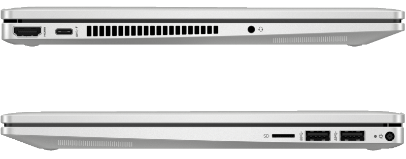 https://storage.alifshop.tj/media/images/alifshop/17172/noutbuk-hp-pavilion-x360-2-in-1-laptop-14-ek1006nia-7z6t2ea-intel-core-i5-i5-1335u-14-1920x1080-8-gb-512-gb-ssd-1692357829603.png